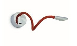 Novolux Exo Lampa ścienna Elfi 710B-L0103A-07