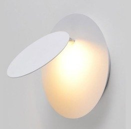 Pills ST-8371 L Step Into Design Lampa Ścienna