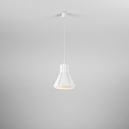 AQForm Lampa wisząca 59921-M930-D9-00-13 Flared