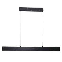 Zwis Milagro Pierce ML6473