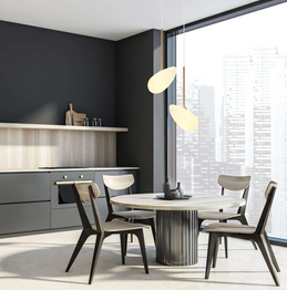 Żyrandol Zambelis 20255