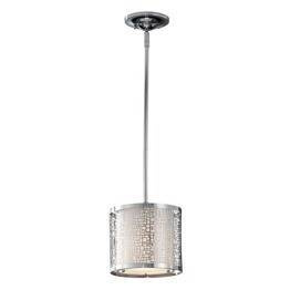 Joplin FE-JOPLIN-MP Lampa wisząca Elstead Lighting
