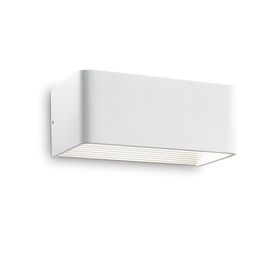 Kinkiet Ideal Lux Click Ap D20 017518