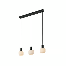 Zwis Nordlux 2412623003 Milford