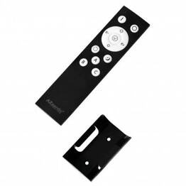 Azzardo Pilot Bluetooth 3 group Track Magnetic BLUETOOTH REMOTE AZ4857 Azzardo