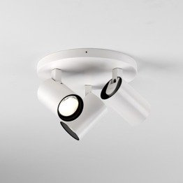 Plafoniera Astro Aqua 1393002