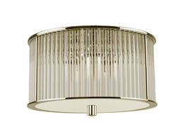 Lampa Sufitowa Kutek Mood Cero CER-PL-3(Z) 240