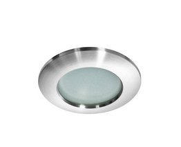 Oprawa do zabudowy Azzardo EMILIO AZ0810