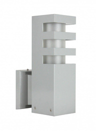 Kinkiet Zewnętrzny SU-MA Rado K AL