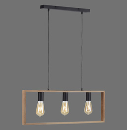 Zwis Zuma Line Franky 003902-031981