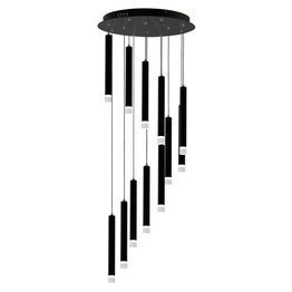 Zwis Milagro Carbon ML6161