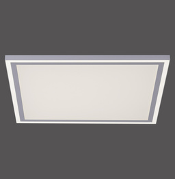 Lampa Sufitowa Zuma Line Edging 003902-027968