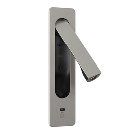 Lampa Ścienna Astro Keta 1437040