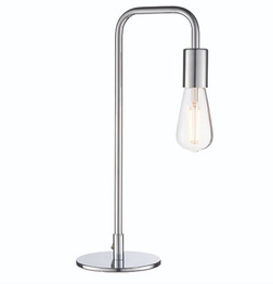 Endon Rubens 76344 Lampka Nocna