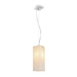 Lucia R10627 Lampa wisząca Redlux
