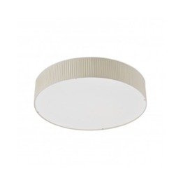 Plafoniera Vorada 908C-L0129B-RC Novolux