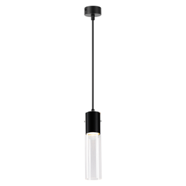 Lampa Wisząca Milagro Ricky ML1088