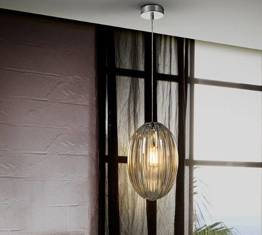 Schuller Ovila 752183 Żyrandol