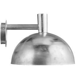 Oprawa Ścienna Nordlux Arki 35 2118111031