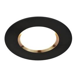 Wpust Do Zabudowy Nordlux Dorado 2015650103