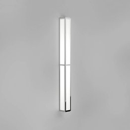 Oprawa Ścienna Astro Mashiko 1121066