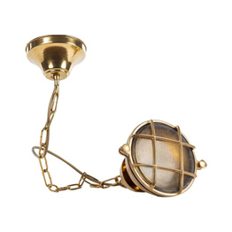 Oprawa Ścienna Zuma Line Milos 002177-016756