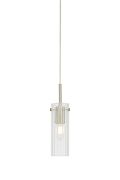 Lampa Wisząca Markslojd Tibia 109013