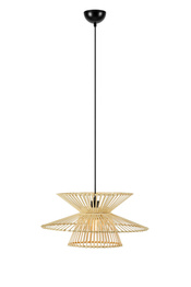 Lampa Wisząca Markslojd Duplici 108785