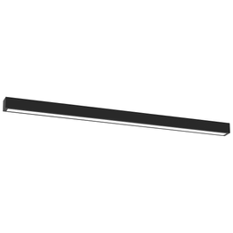 Milagro Lungo MLP8910 Plafon