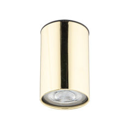 TK Lighting Top 5736 Plafon