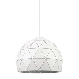 Italux Harley MDM-3471-1 W Zwis