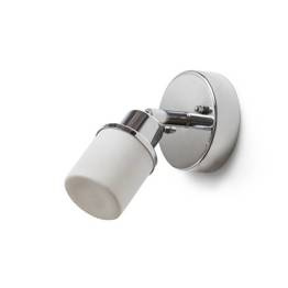 Linn R13695 Lampa ścienna Redlux