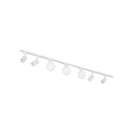 TK Lighting Tracer 10567 Lampa Do Szynoprzewodu