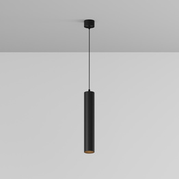 Zwis Maytoni Focus LED P072PL-L12B3K-1