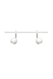 Reflektor Markslojd Expand 107517