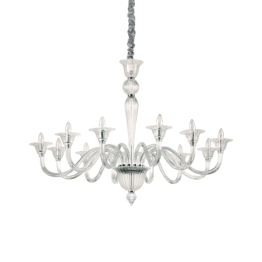 Zwis Brigitta SP12 Ideal Lux