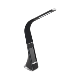 Cagnoli 97914 Eglo Lampa Biurkowa