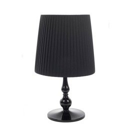 Kandela JAZZ LG-1 Lampka