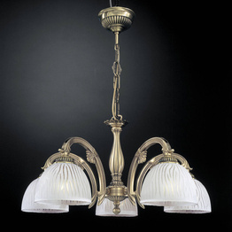 Zwis Reccagni Angelo L.5650/5