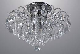 Italux FIRENZA MD30196/4 Plafon