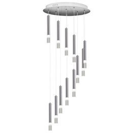 Zwis Milagro Ice ML6162