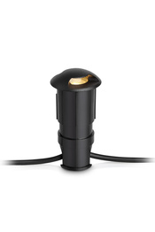 Naświetlacz Markslojd Garden 107289