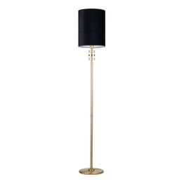 Kutek Adria ADR-LS-1(ZM/A)  Lampa podłogowa