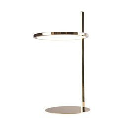 Lampka Nocna MaxLight Lozanna T0042