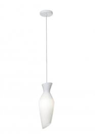 Fabbian Malvasia Nowoczesny Zwis F52 A01 01