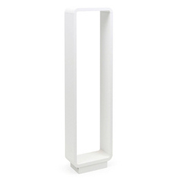 Novolux 455B-L0110B-01 Sibila Lampa stojąca zewnętrzna