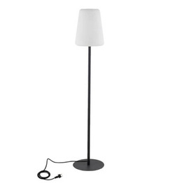 Nowodvorski Lampa Stojąca Zewnętrzna 10105 Patio