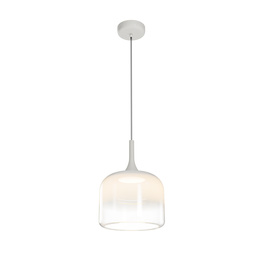 Lampa Wisząca Maytoni Spirito MOD286PL-L18W3K