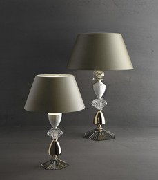 Amelie 8162/LP Italamp Lampka