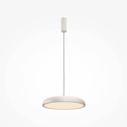 Wisząca lampa Gerhard Maytoni MOD189PL-L18W3K1